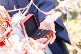 エンレース_アドバイス写真