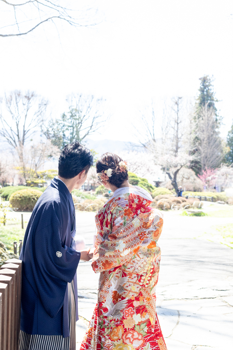 エンレース_投稿写真