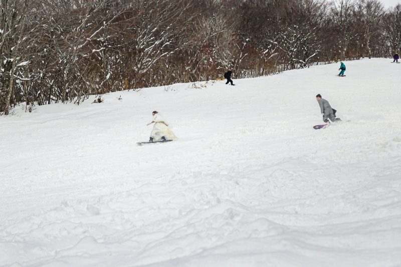 ウエディングフォトスタジオReiMei＋_投稿写真