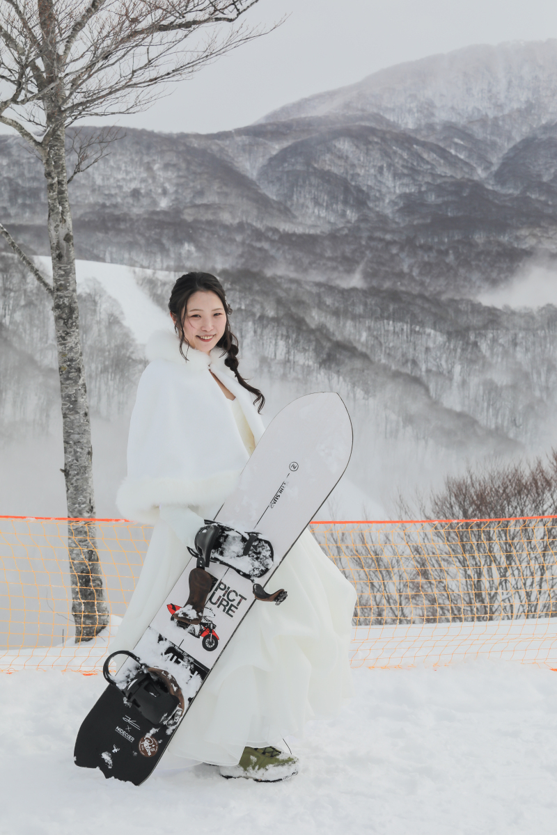 ウエディングフォトスタジオReiMei＋_投稿写真