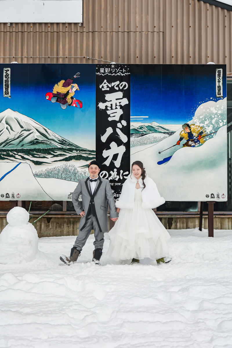 ウエディングフォトスタジオReiMei＋_投稿写真