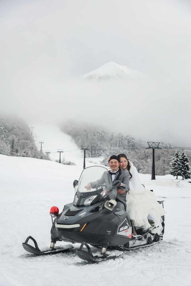 ウエディングフォトスタジオReiMei＋_投稿写真