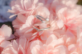 Lovegraph Wedding Tokyo（ラブグラフウェディング東京）_アドバイス写真