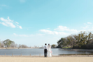 Lovegraph Wedding Tokyo（ラブグラフウェディング東京）_アドバイス写真