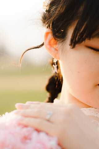 Lovegraph Wedding Tokyo（ラブグラフウェディング東京）_アドバイス写真