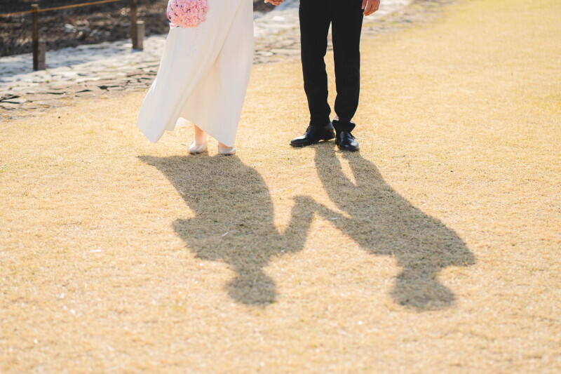 とても安心して撮影できました！_40431_投稿写真_1