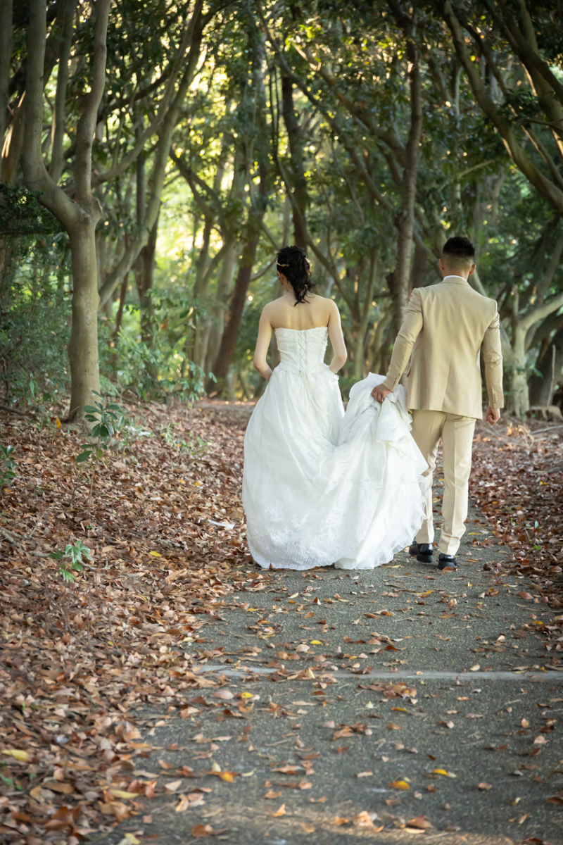 ラヴィファクトリー千葉店_投稿写真