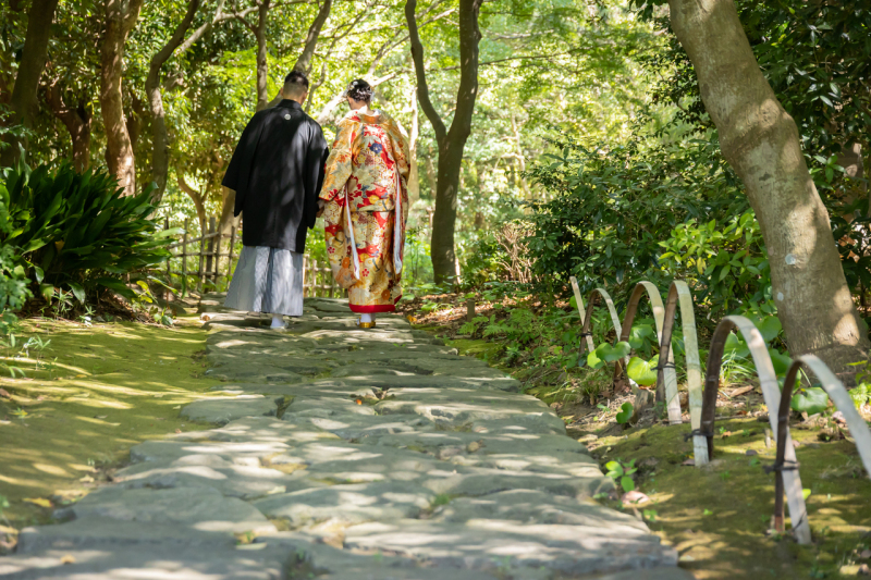 親切丁寧なフォトスタジオ_40435_投稿写真_3