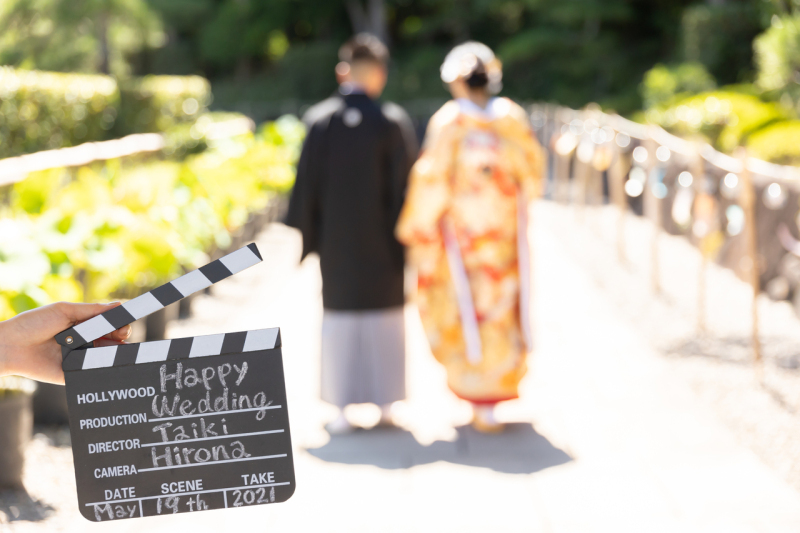 親切丁寧なフォトスタジオ_40435_投稿写真_2