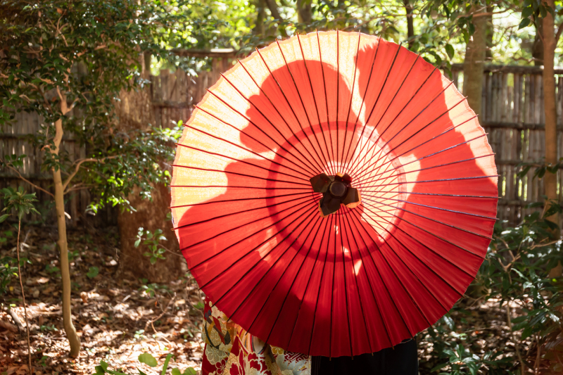 親切丁寧なフォトスタジオ_40435_投稿写真_1