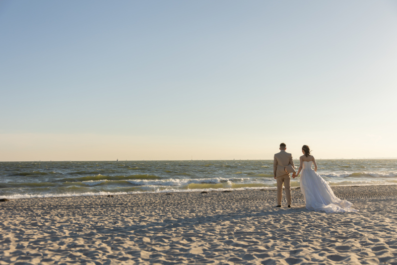 ラヴィファクトリー千葉店_投稿写真