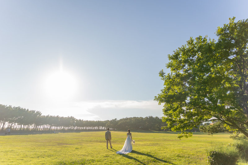 ラヴィファクトリー千葉店_投稿写真