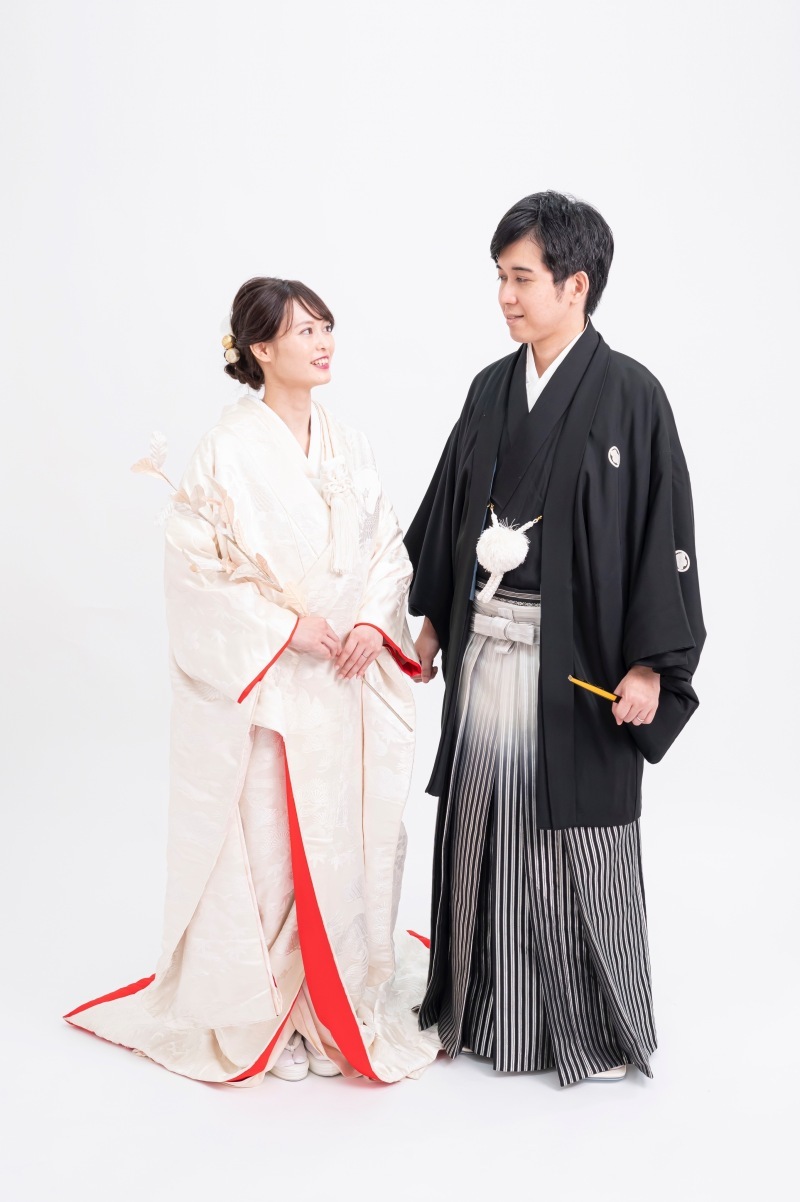 沖縄ウェディングフォト　北谷店_投稿写真