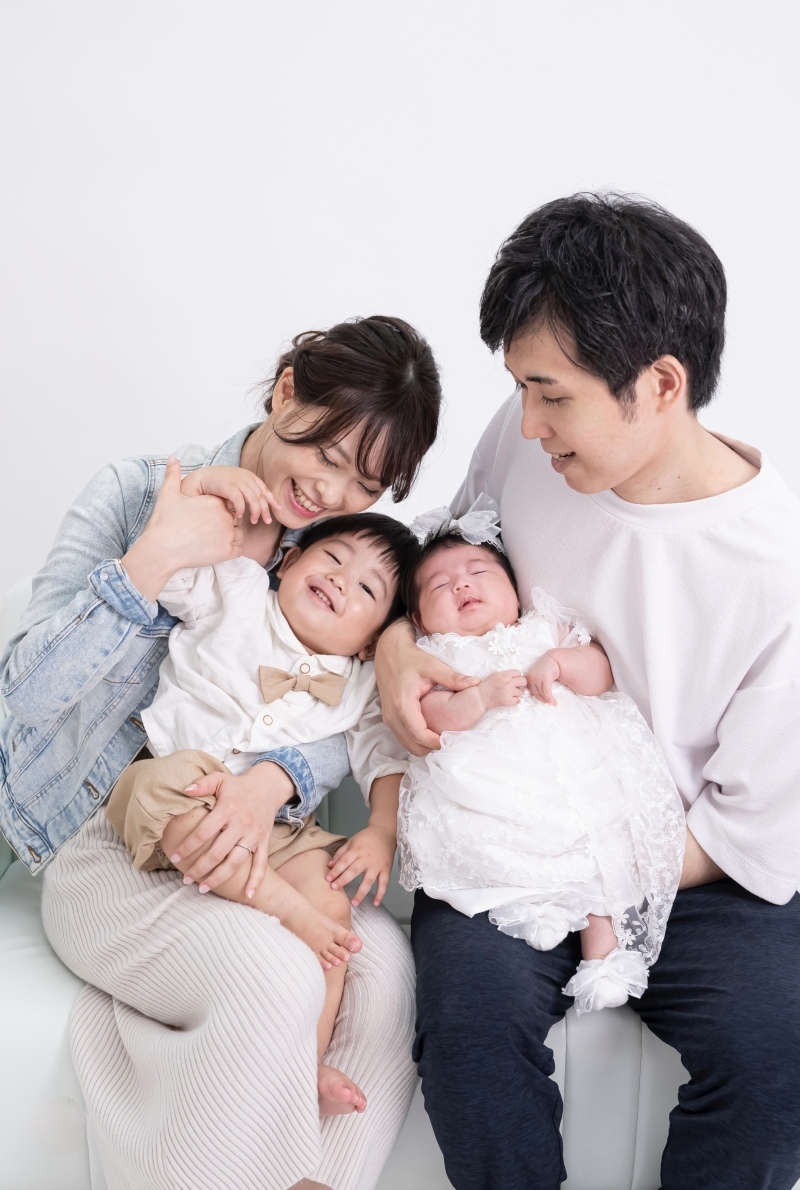 沖縄ウェディングフォト　北谷店_投稿写真