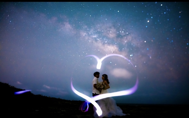 Pisara Wedding_投稿写真