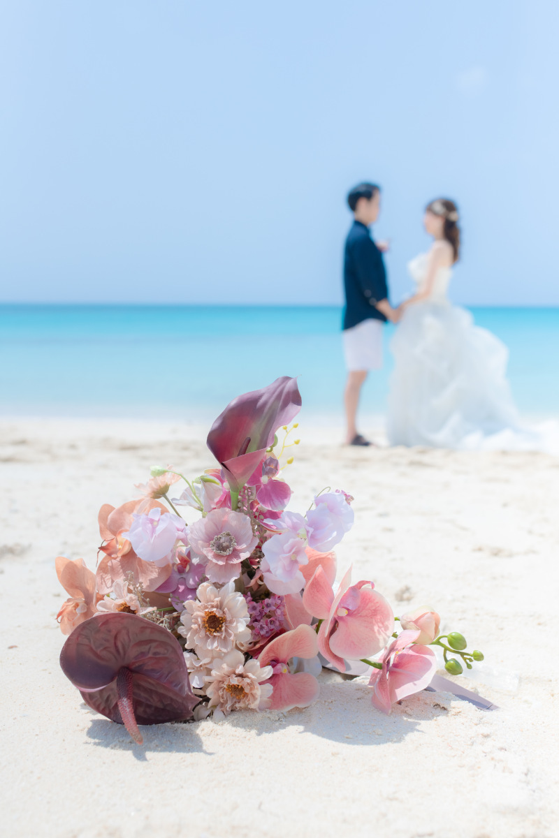 Pisara Wedding_投稿写真