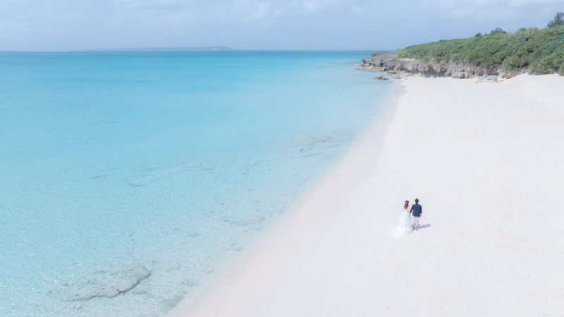 Pisara Wedding_投稿写真