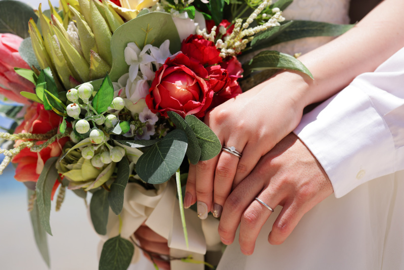 ロイヤルカイラ 横浜サロン_投稿写真