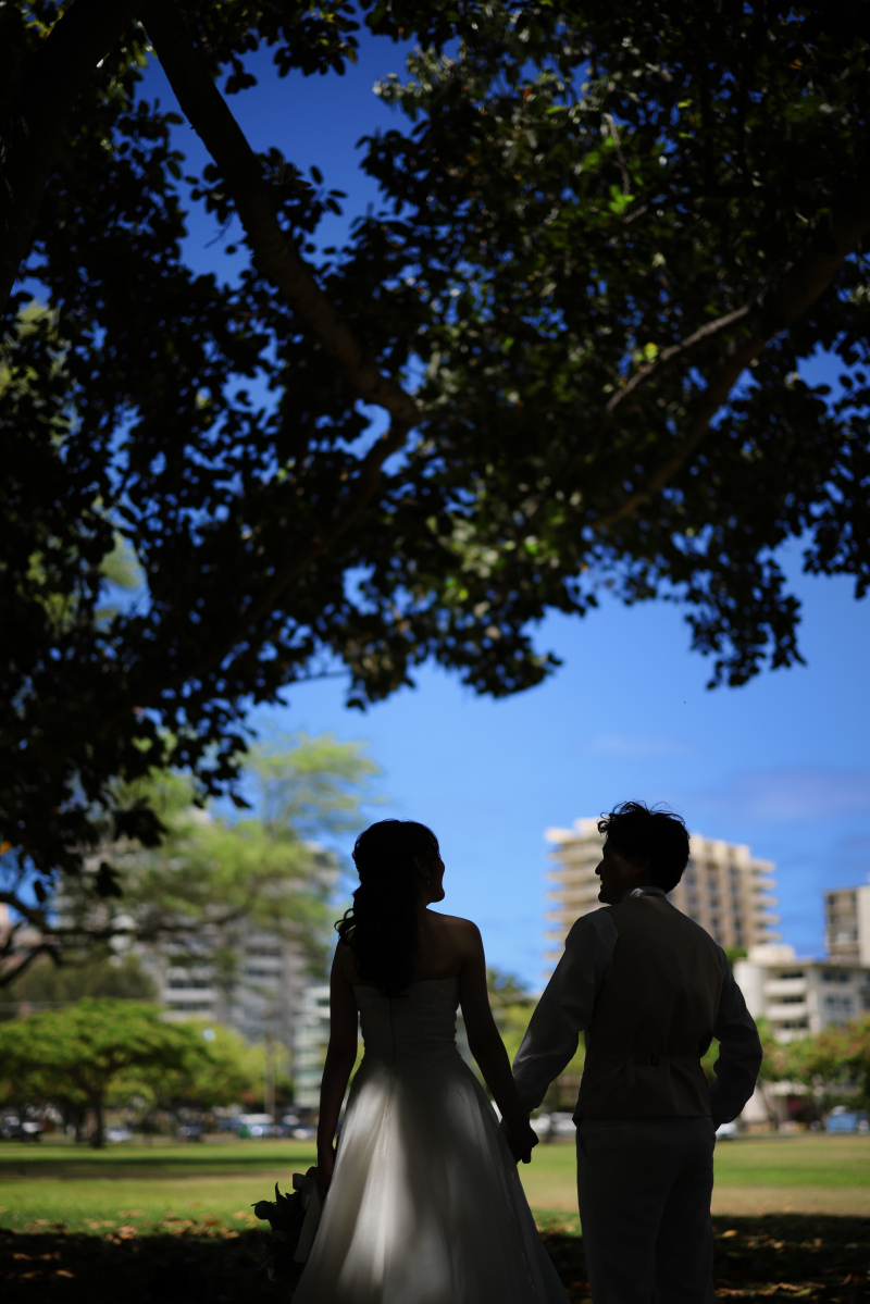 ロイヤルカイラ 横浜サロン_投稿写真