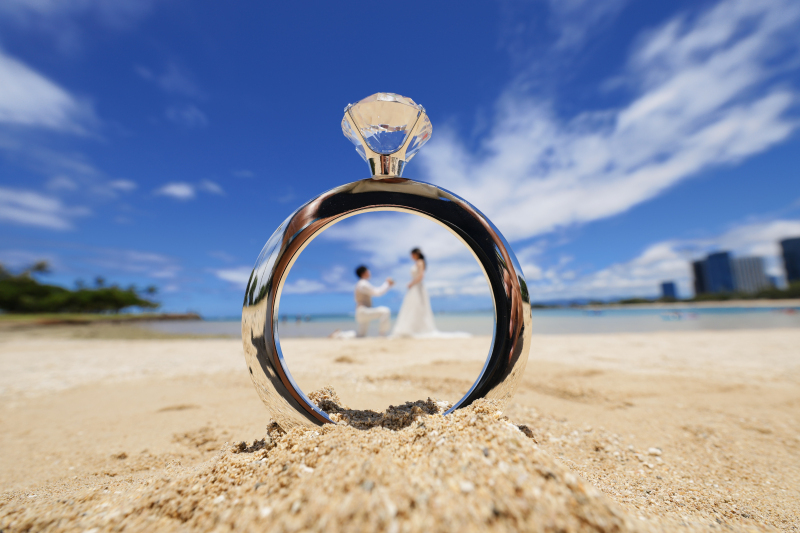 ロイヤルカイラ 横浜サロン_投稿写真