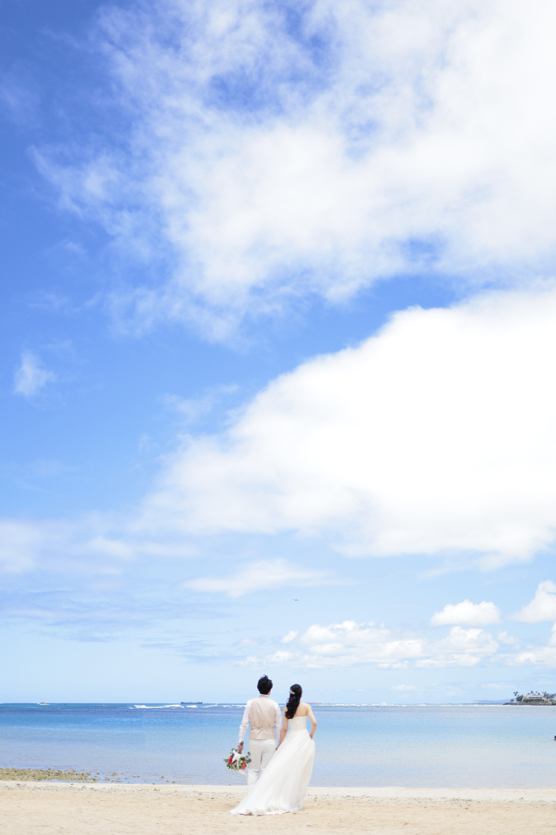 ロイヤルカイラ 横浜サロン_投稿写真