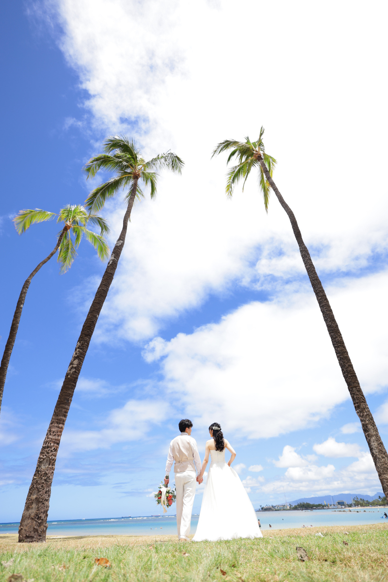 ロイヤルカイラ 横浜サロン_投稿写真