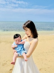 貸切セルフウェディングスタジオ | SELDING(セルディング)_アドバイス写真