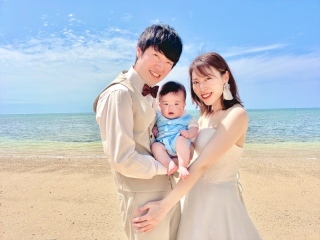 貸切セルフウェディングスタジオ | SELDING(セルディング)_アドバイス写真