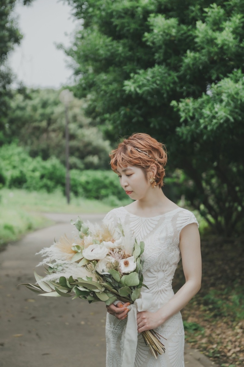 diar wedding　_投稿写真