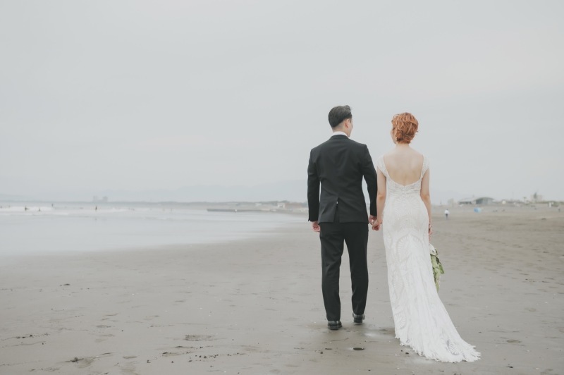 diar wedding　_投稿写真