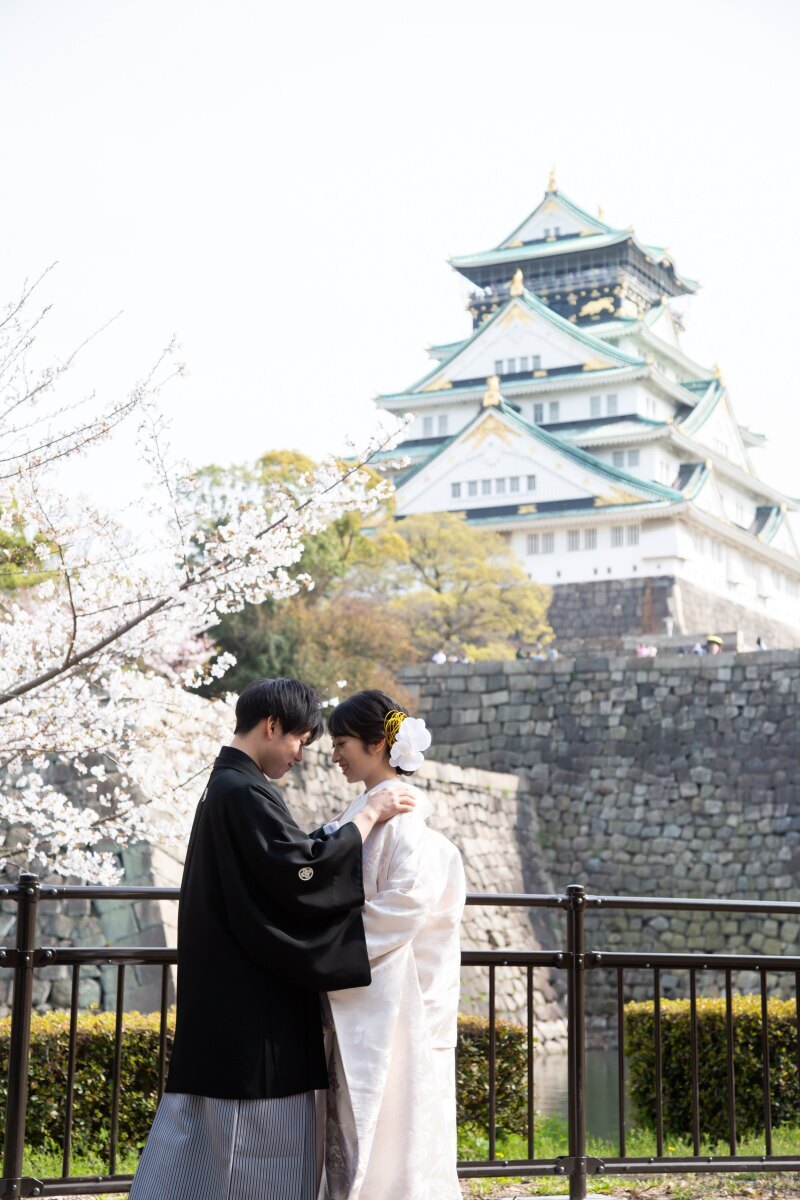 ホテルニューオータニ大阪_投稿写真