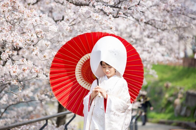 ホテルニューオータニ大阪_投稿写真