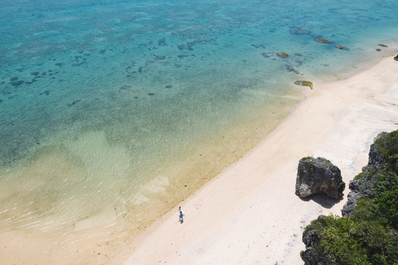 マーブルリゾートウェディング沖縄［MARBLE RESORT WEDDING 沖縄］_投稿写真