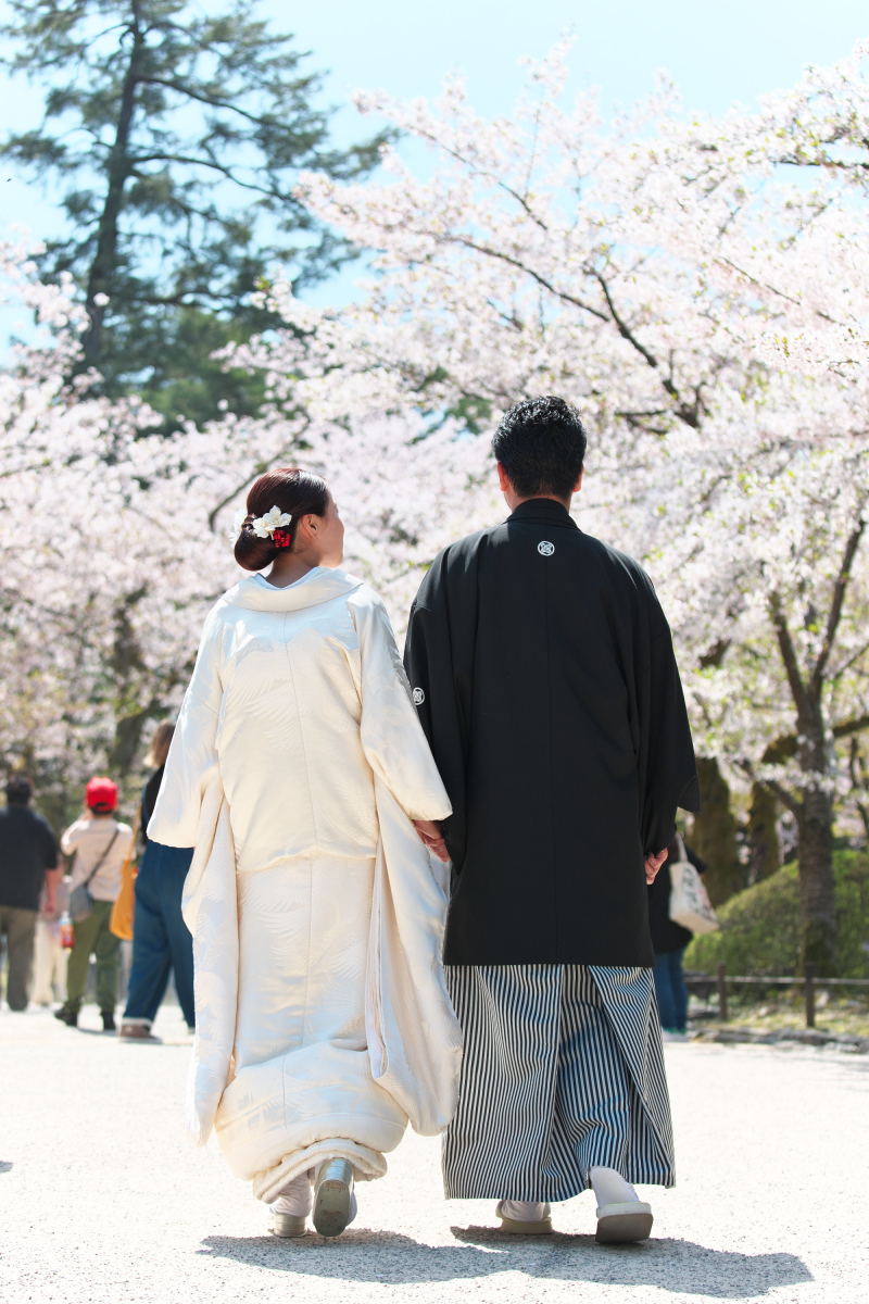 Photo Jellish 金沢店（フォトジェリッシュ 金沢店）_投稿写真