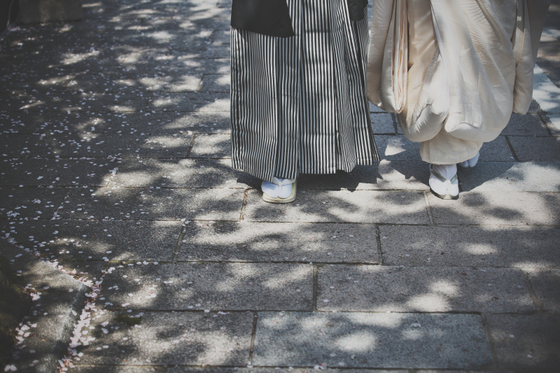 Photo Jellish 金沢店（フォトジェリッシュ 金沢店）_投稿写真