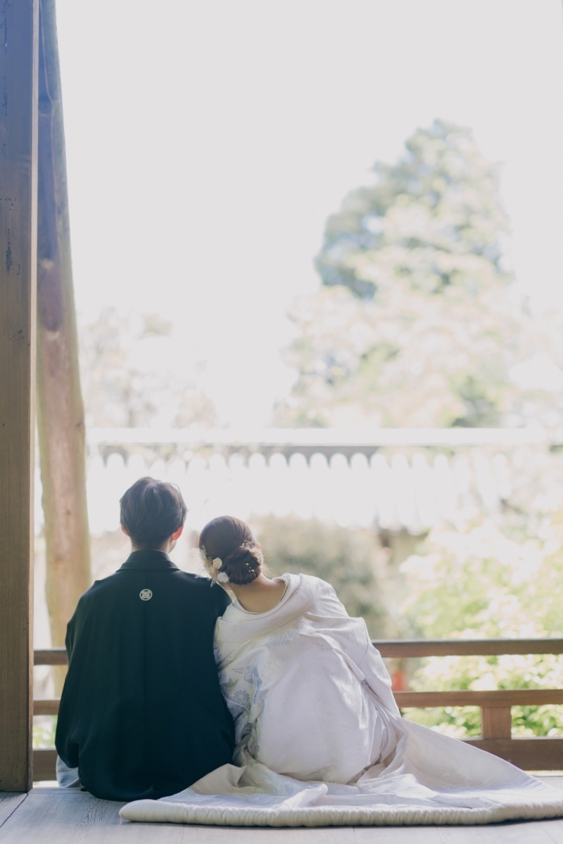 ラフエイト_投稿写真