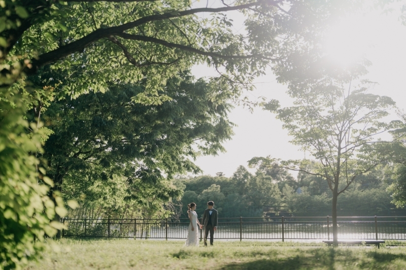 ラフエイト_投稿写真