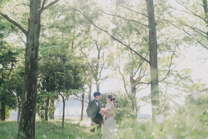 ラフエイト_投稿写真