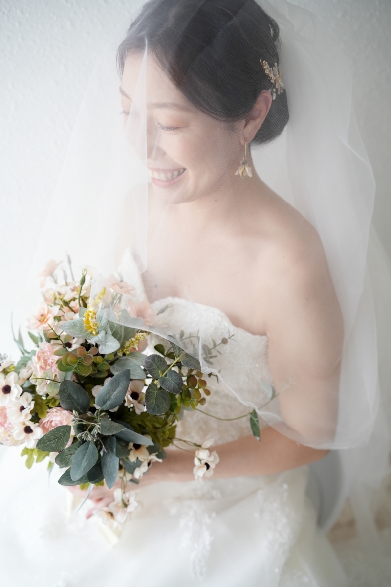 BEREL 宮古島_投稿写真