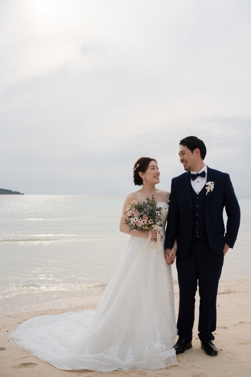 BEREL 宮古島_投稿写真