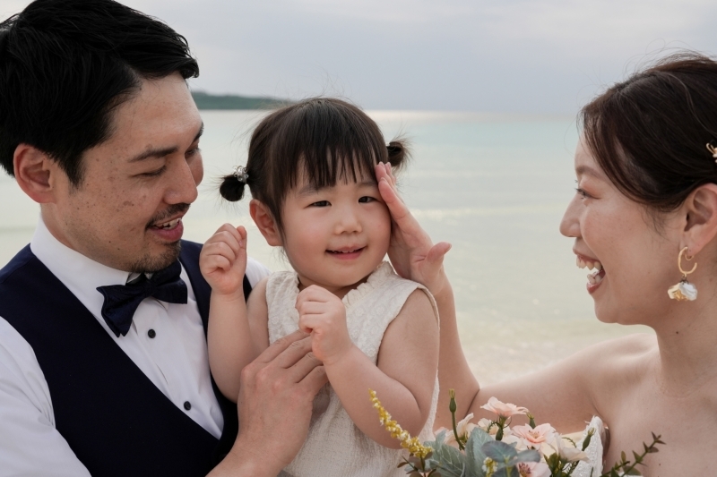 BEREL 宮古島_投稿写真