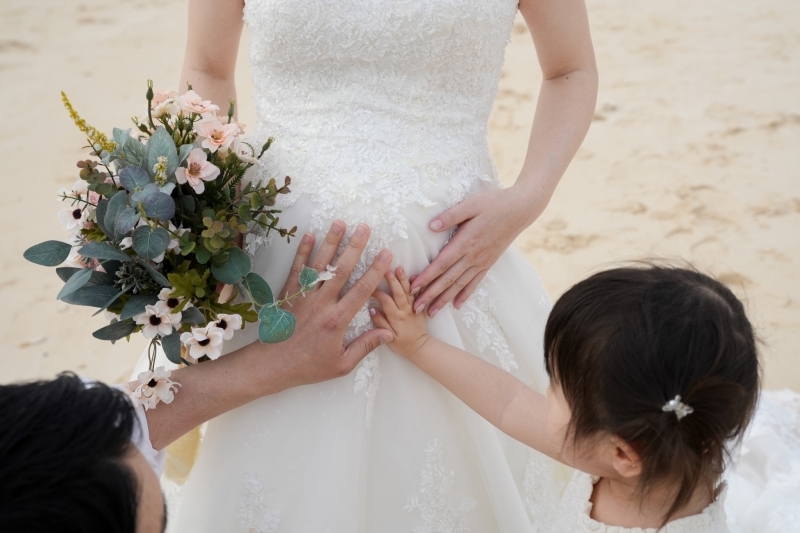 BEREL 宮古島_投稿写真