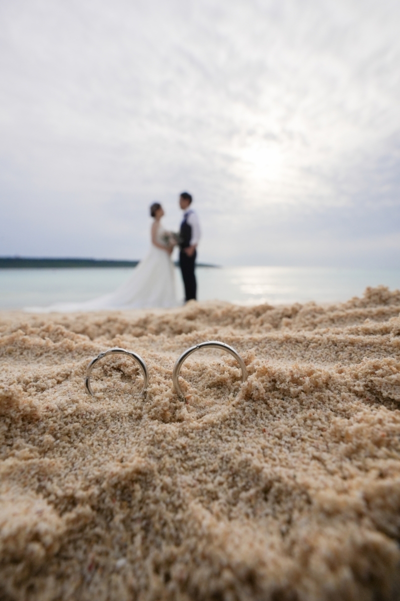 BEREL 宮古島_投稿写真