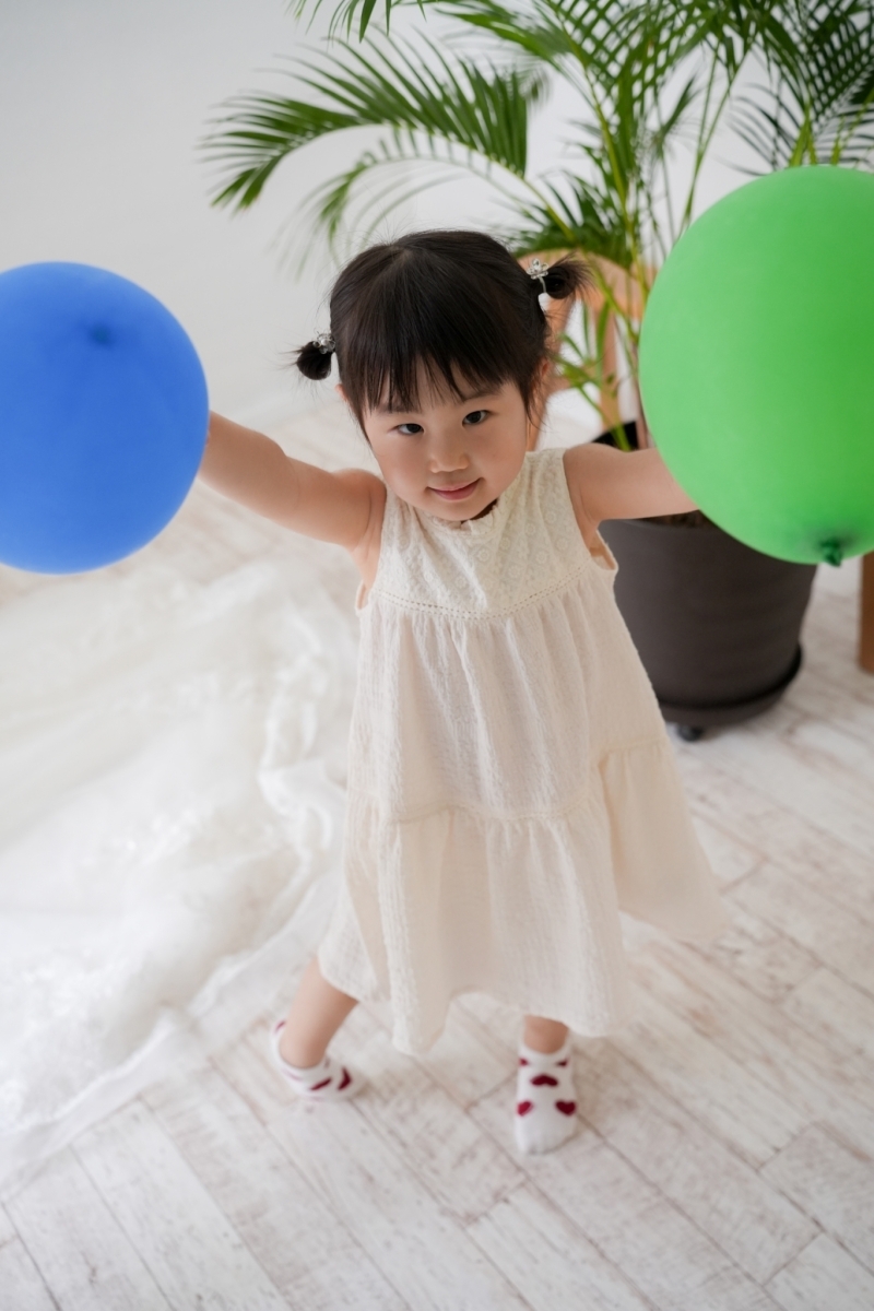 BEREL 宮古島_投稿写真