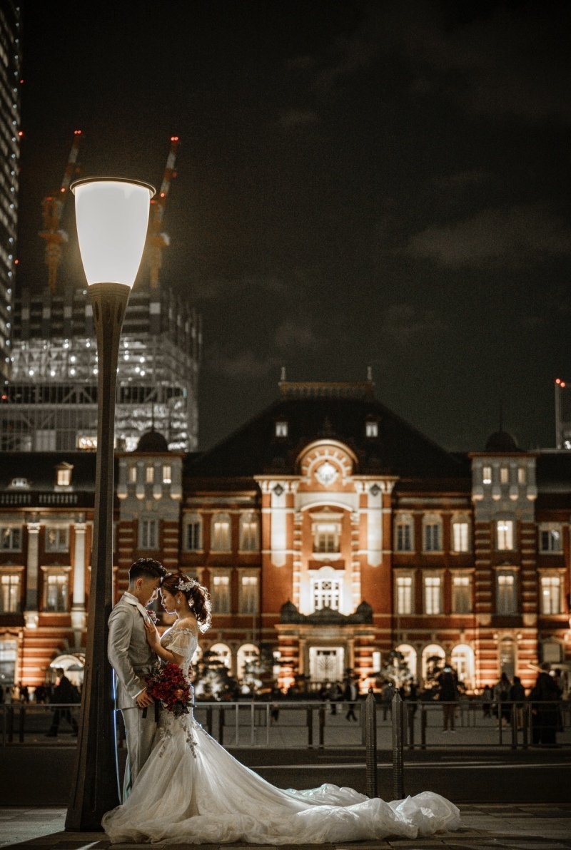 24to wedding_投稿写真