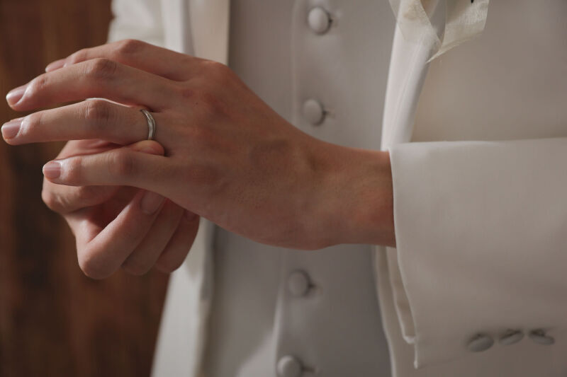 屋内でも素敵な写真が撮れます。_40474_投稿写真_3