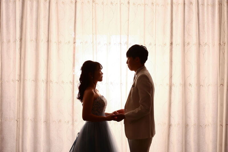 屋内でも素敵な写真が撮れます。_40474_投稿写真_2