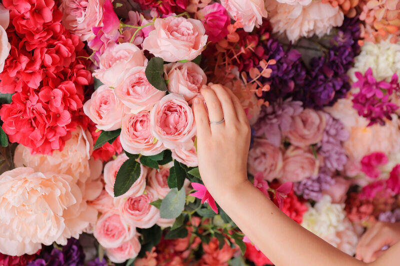 STUDIO AN（スタジオAN）_投稿写真