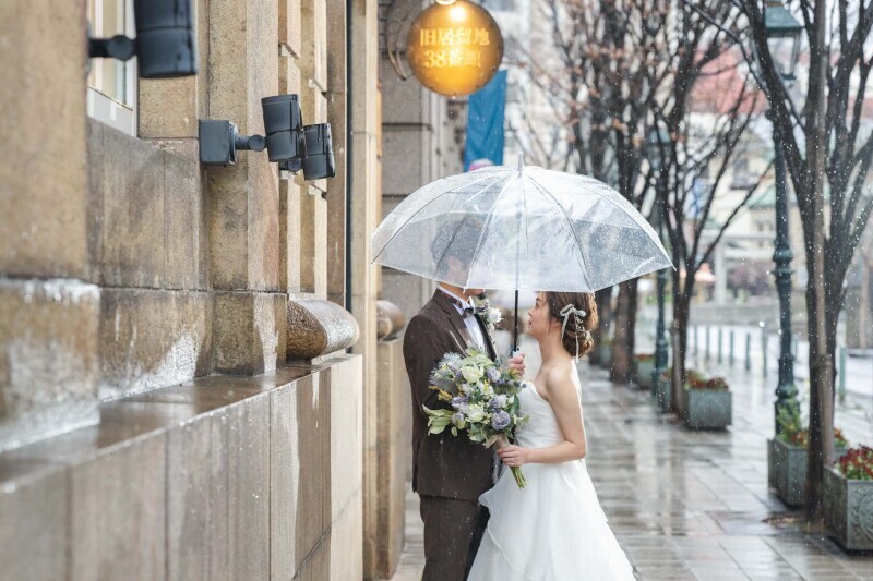 マーブルリゾートウェディング神戸【MARBLE RESORT WEDDING 神戸】_投稿写真