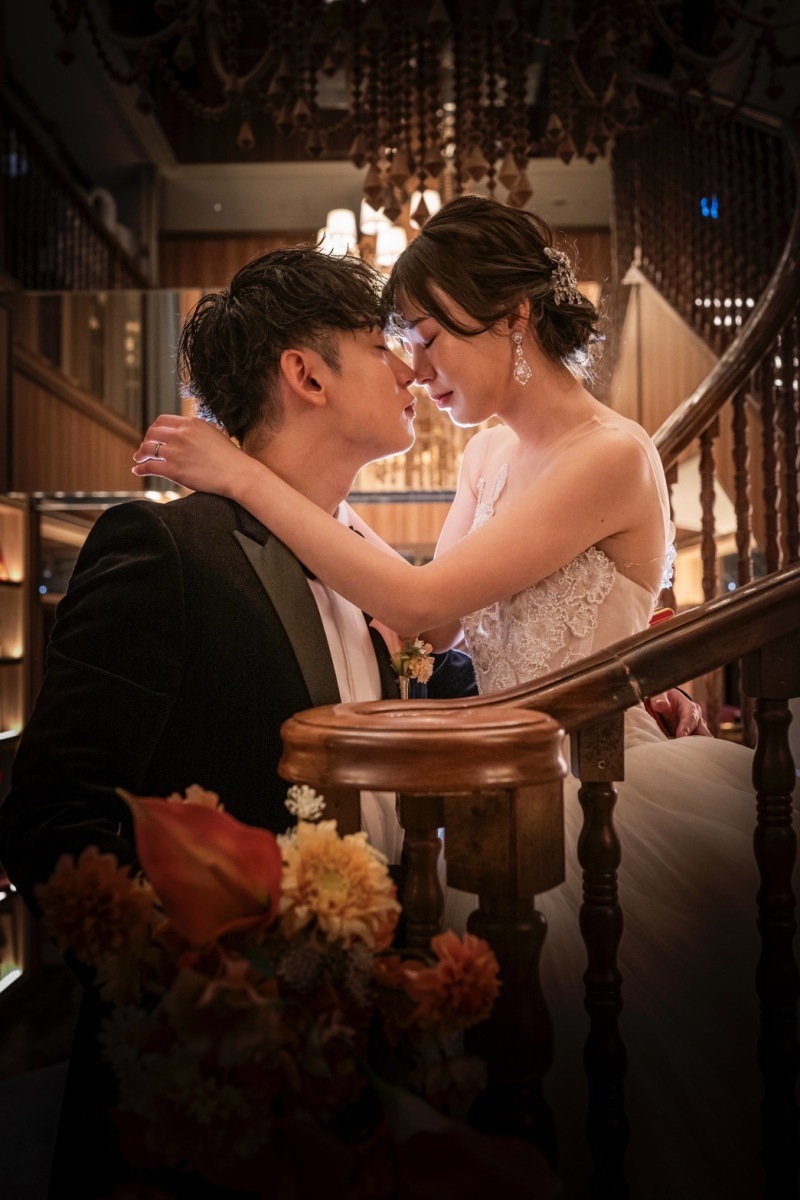 24to wedding_投稿写真